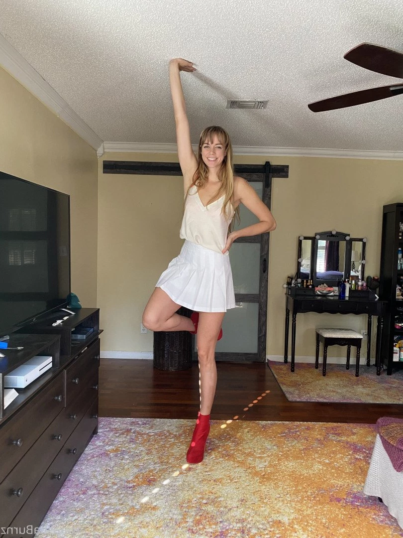 Goddess Tall Tasha [ goddesstalltasha ] Onlyfans leaked photo 3281213 on Hotleaks.tv