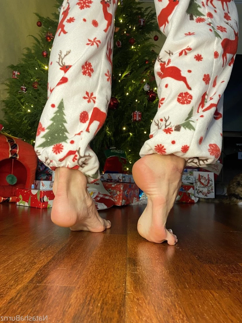 Goddess Tall Tasha [ goddesstalltasha ] Onlyfans leaked photo 3281958 on Hotleaks.tv