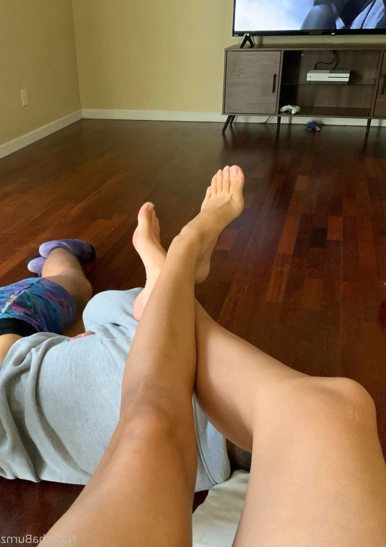 Goddess Tall Tasha [ goddesstalltasha ] Onlyfans leaked photo 3282540 on Hotleaks.tv