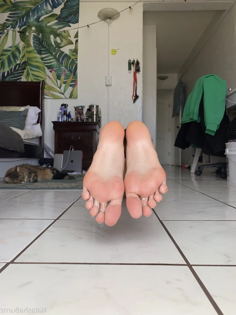 Goddess Tall Tasha [ goddesstalltasha ] Onlyfans leaked photo 3282807 on Hotleaks.tv