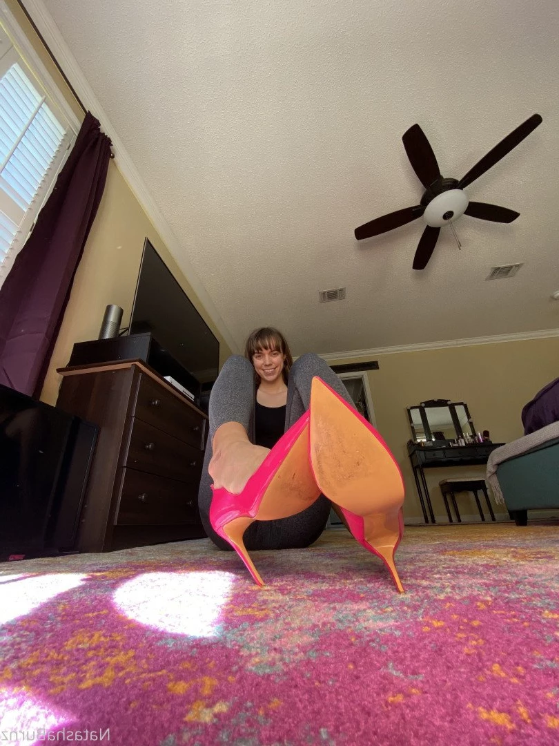 Goddess Tall Tasha [ goddesstalltasha ] Onlyfans leaked photo 3283982 on Hotleaks.tv