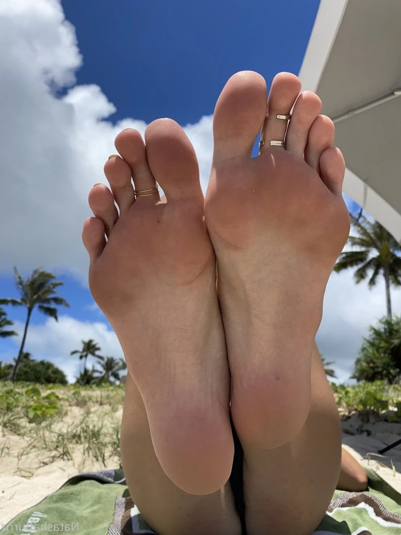 Goddess Tall Tasha [ goddesstalltasha ] Onlyfans leaked photo 3284690 on Hotleaks.tv