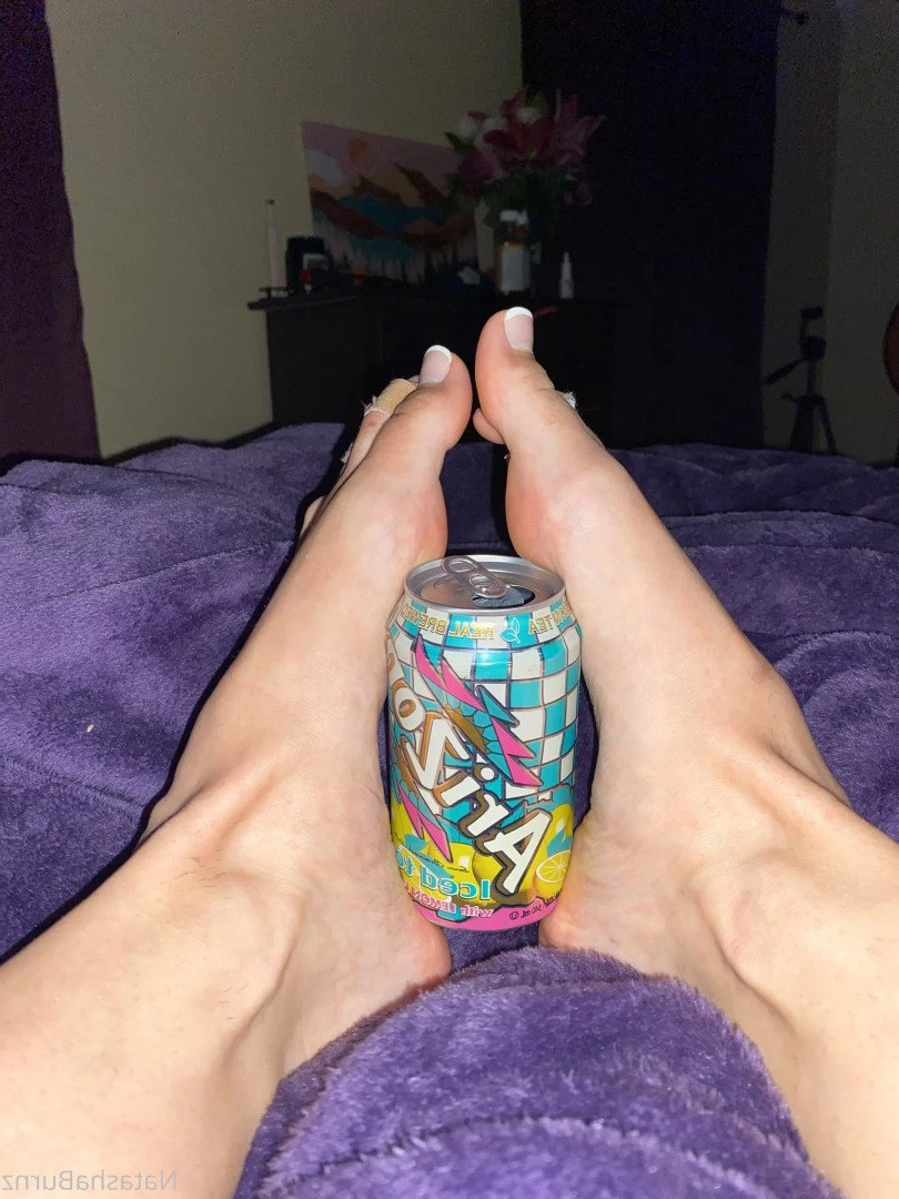 Goddess Tall Tasha [ goddesstalltasha ] Onlyfans leaked photo 3284844 on Hotleaks.tv