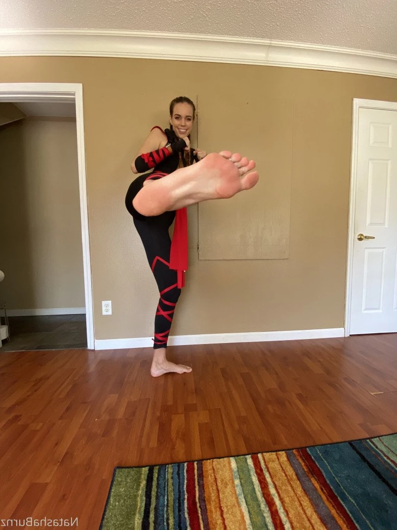 Goddess Tall Tasha [ goddesstalltasha ] Onlyfans leaked photo 3284942 on Hotleaks.tv