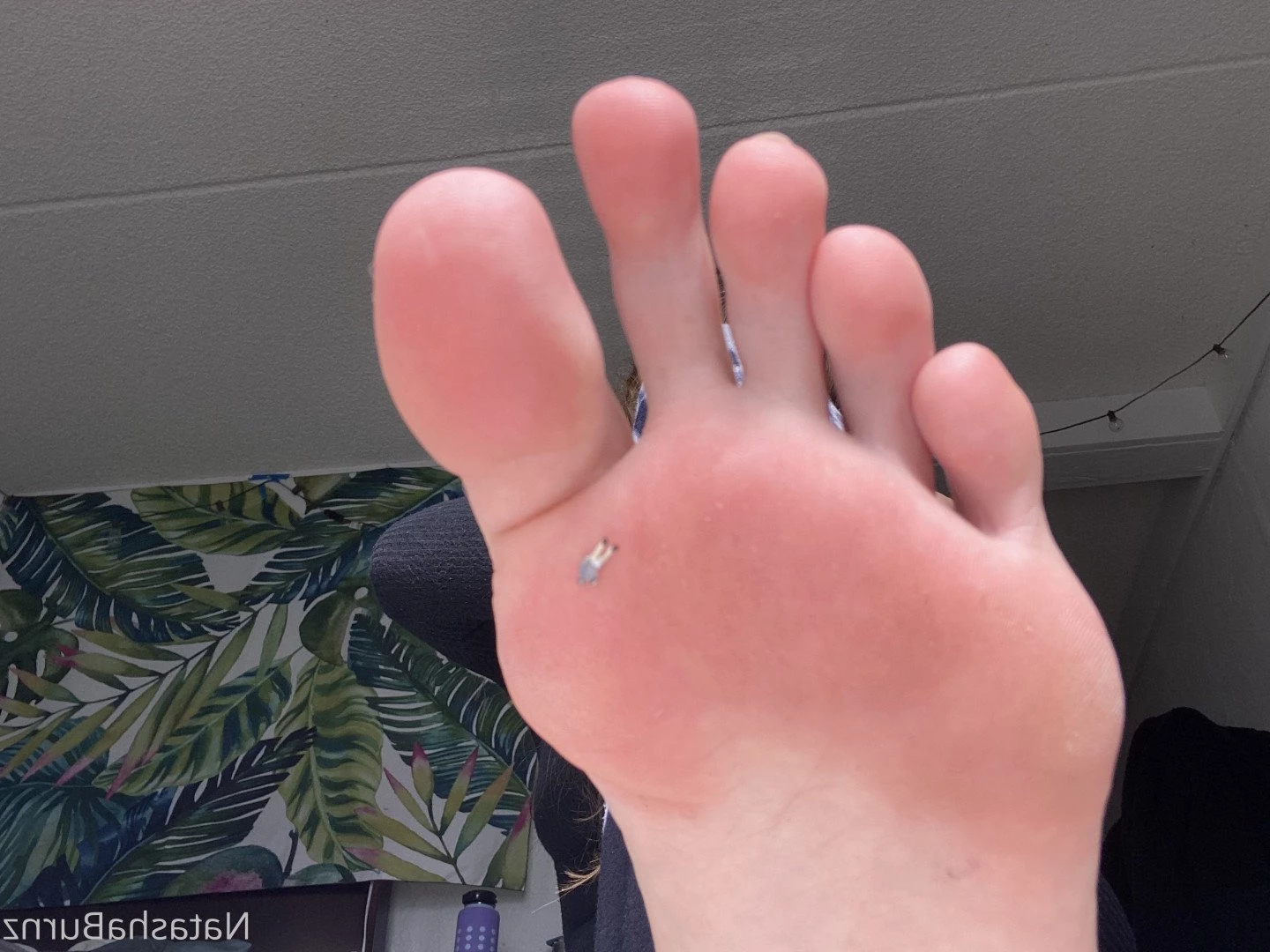 Goddess Tall Tasha [ goddesstalltasha ] Onlyfans leaked photo 3285008 on Hotleaks.tv