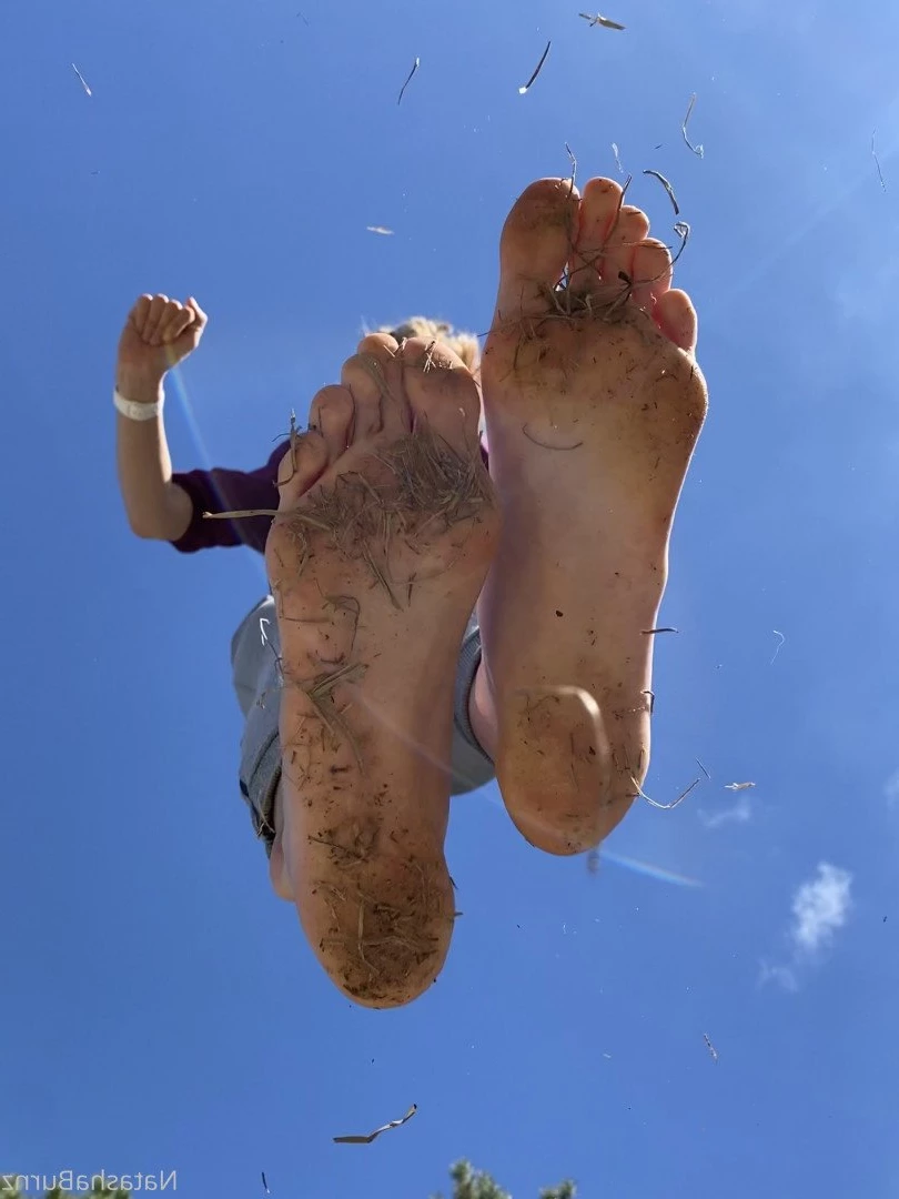 Goddess Tall Tasha [ goddesstalltasha ] Onlyfans leaked photo 3285263 on Hotleaks.tv
