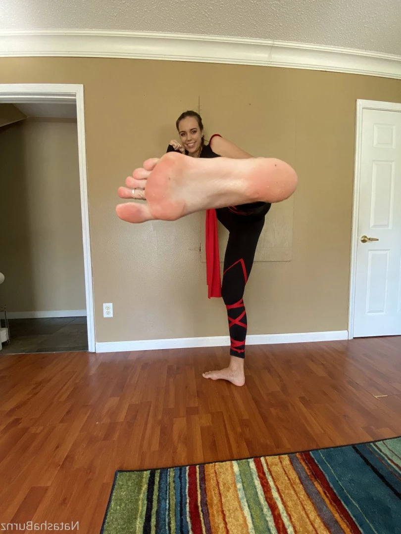 Goddess Tall Tasha [ goddesstalltasha ] Onlyfans leaked photo 3285628 on Hotleaks.tv