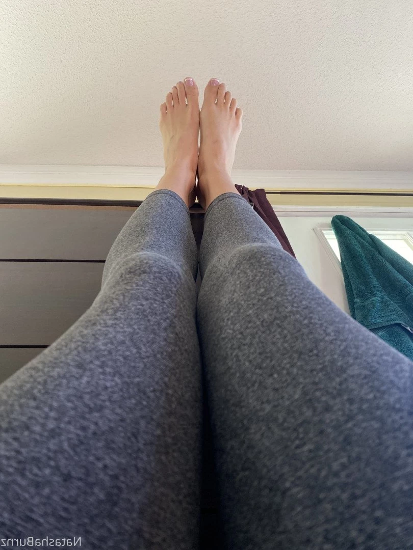 Goddess Tall Tasha [ goddesstalltasha ] Onlyfans leaked photo 3285654 on Hotleaks.tv