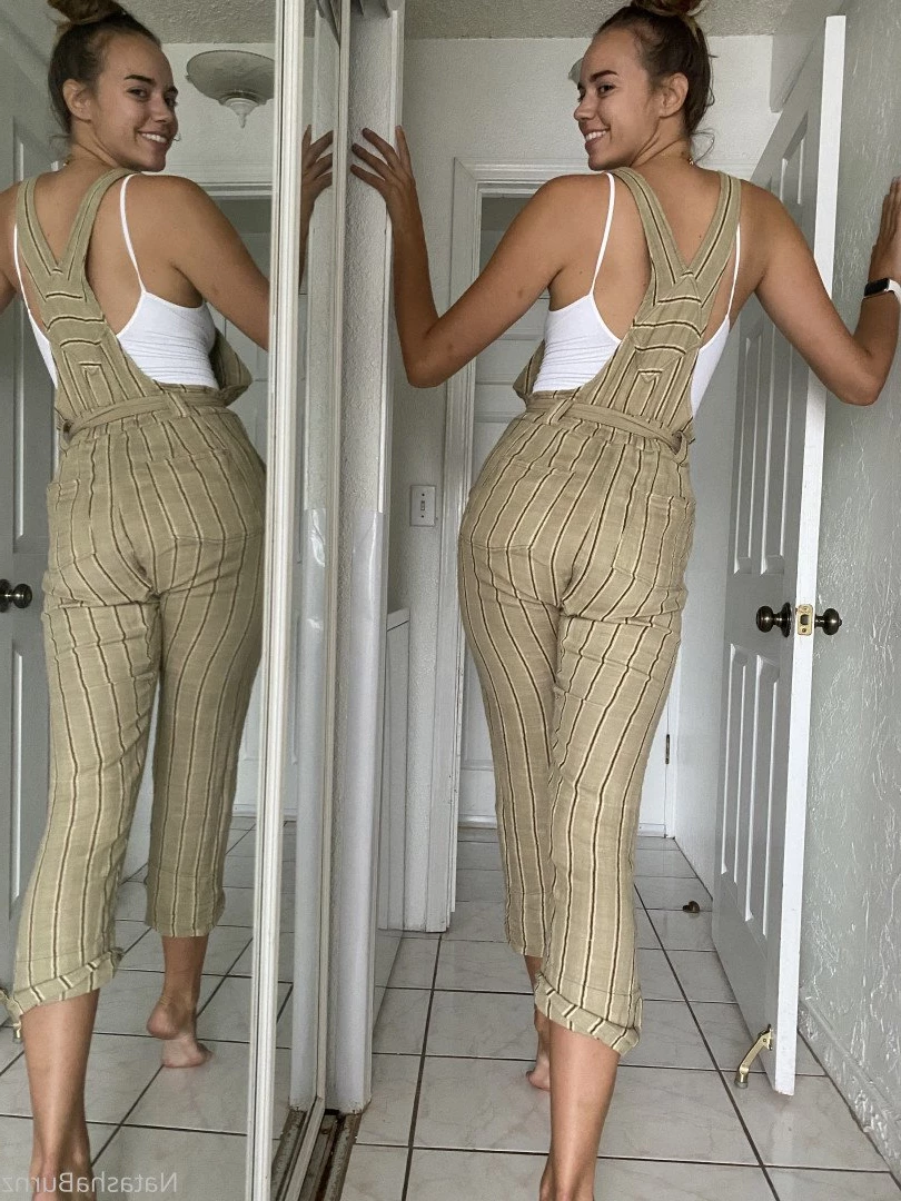 Goddess Tall Tasha [ goddesstalltasha ] Onlyfans leaked photo 3285952 on Hotleaks.tv