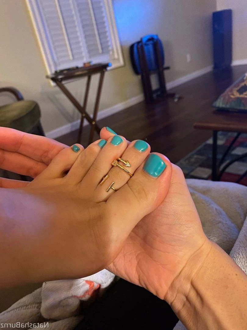 Goddess Tall Tasha [ goddesstalltasha ] Onlyfans leaked photo 3286331 on Hotleaks.tv