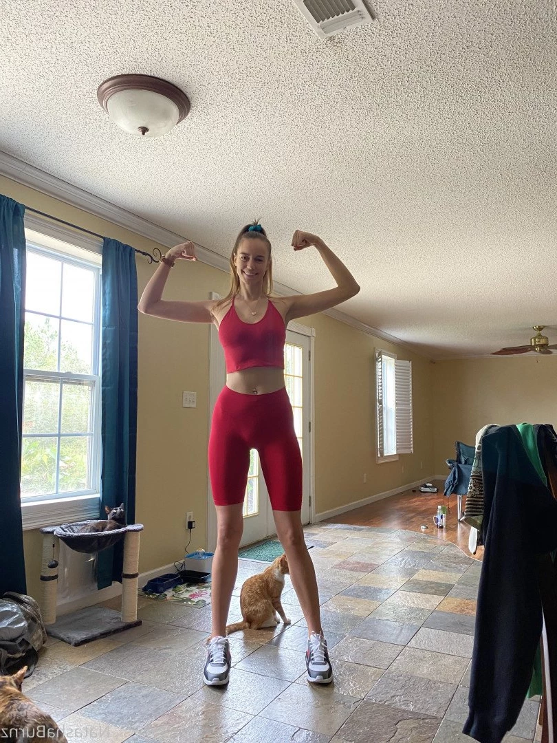 Goddess Tall Tasha [ goddesstalltasha ] Onlyfans leaked photo 3287515 on Hotleaks.tv