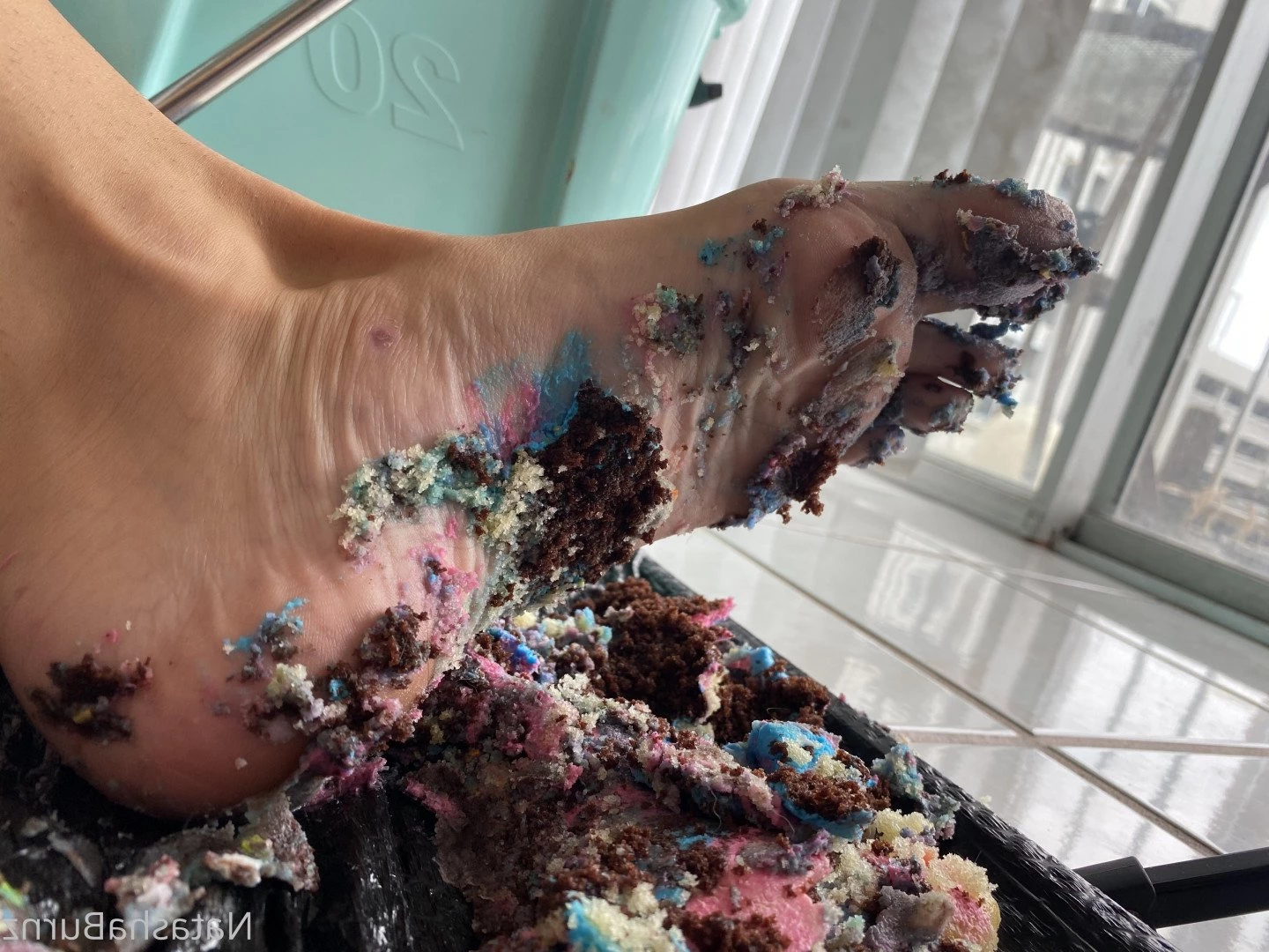 Goddess Tall Tasha [ goddesstalltasha ] Onlyfans leaked photo 3287791 on Hotleaks.tv