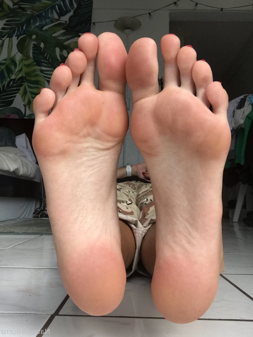 Goddess Tall Tasha [ goddesstalltasha ] Onlyfans leaked photo 3288271 on Hotleaks.tv