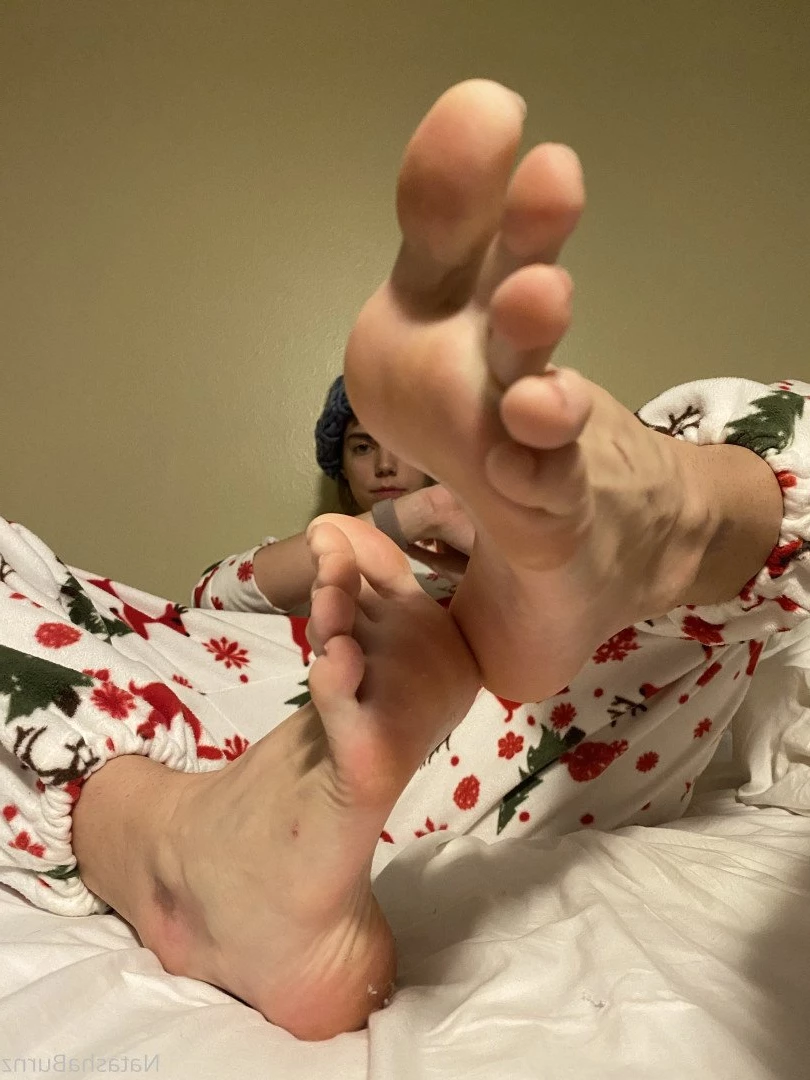 Goddess Tall Tasha [ goddesstalltasha ] Onlyfans leaked photo 3288280 on Hotleaks.tv