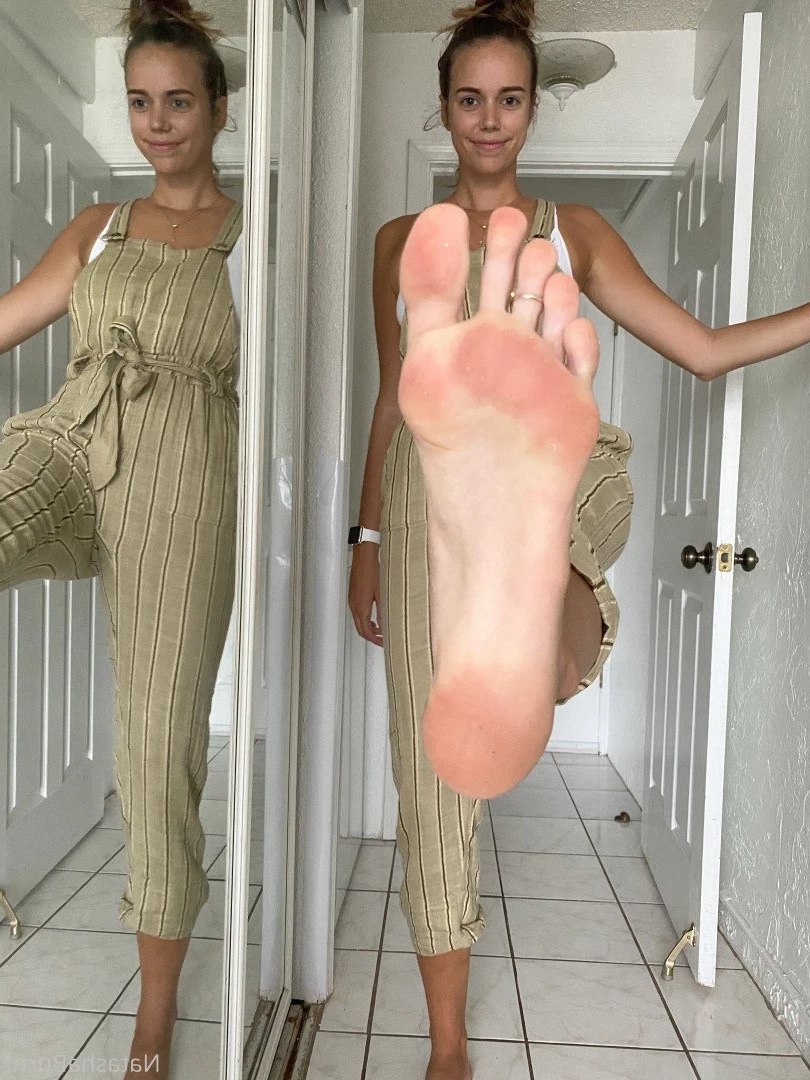 Goddess Tall Tasha [ goddesstalltasha ] Onlyfans leaked photo 3288395 on Hotleaks.tv