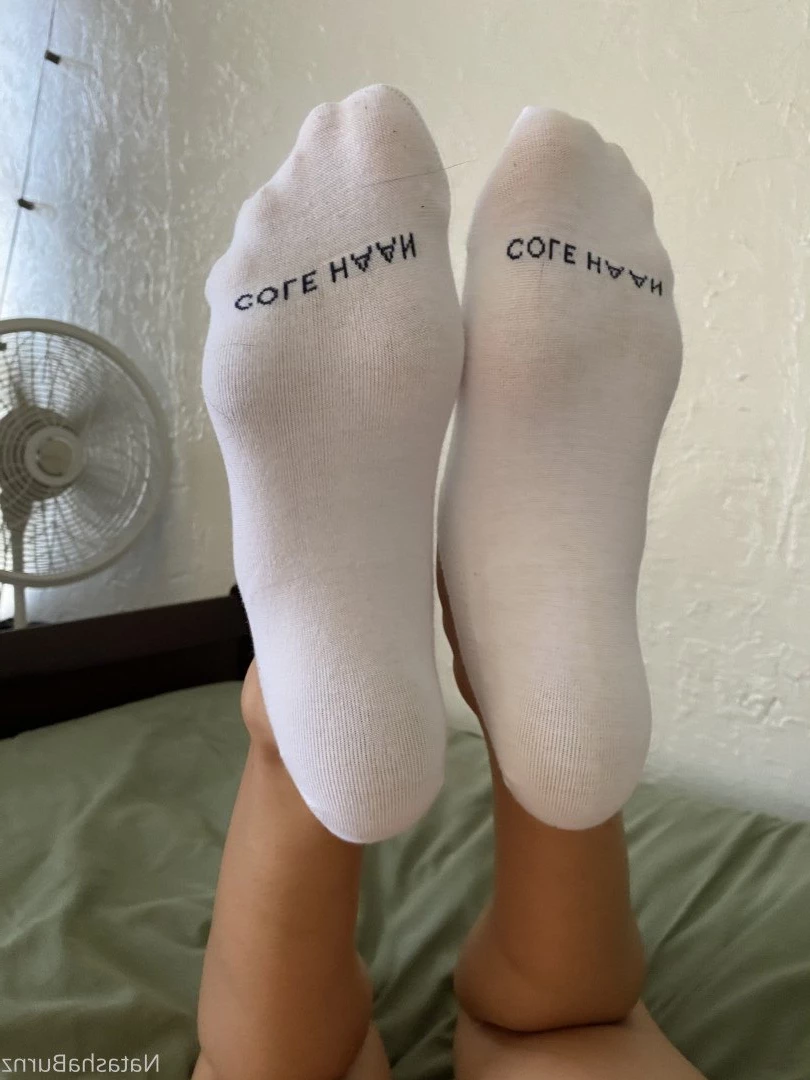 Goddess Tall Tasha [ goddesstalltasha ] Onlyfans leaked photo 3288574 on Hotleaks.tv