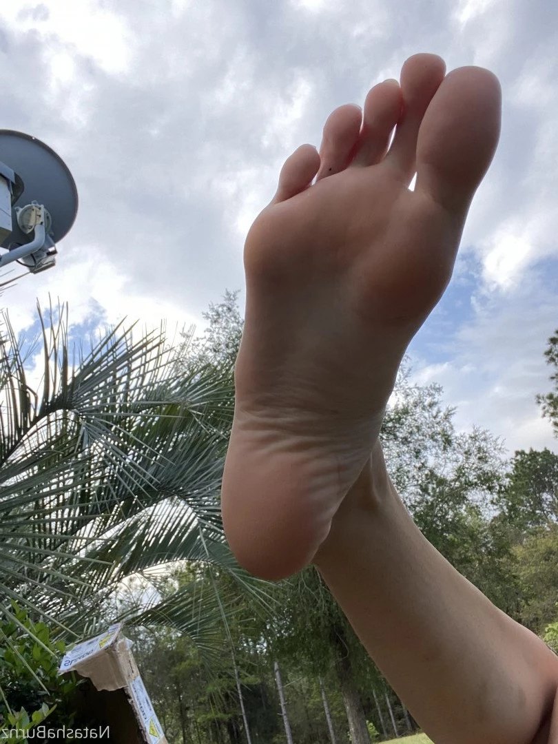 Goddess Tall Tasha [ goddesstalltasha ] Onlyfans leaked photo 3288822 on Hotleaks.tv