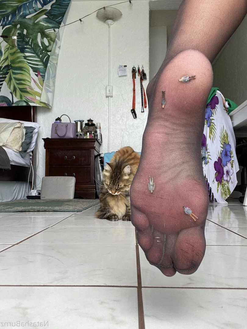 Goddess Tall Tasha [ goddesstalltasha ] Onlyfans leaked photo 3288921 on Hotleaks.tv