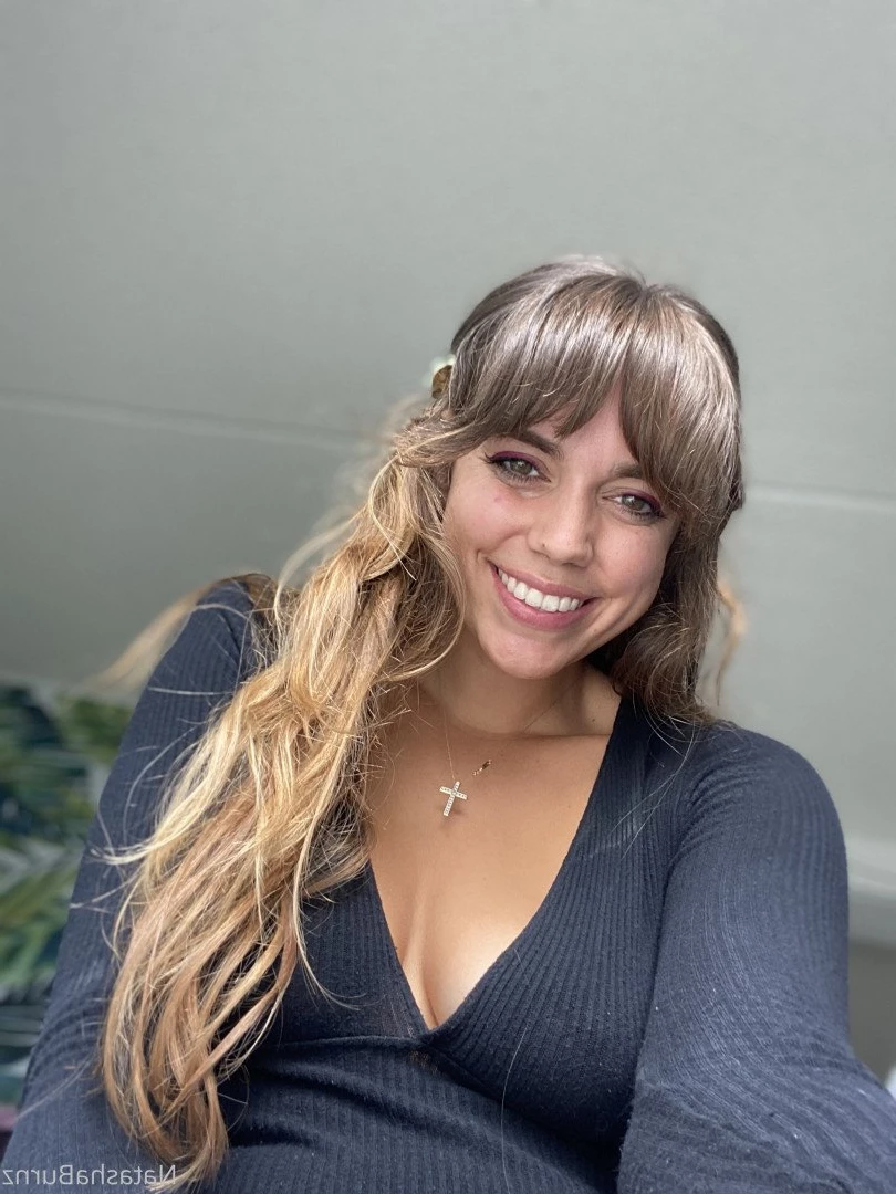 Goddess Tall Tasha [ goddesstalltasha ] Onlyfans leaked photo 3288956 on Hotleaks.tv