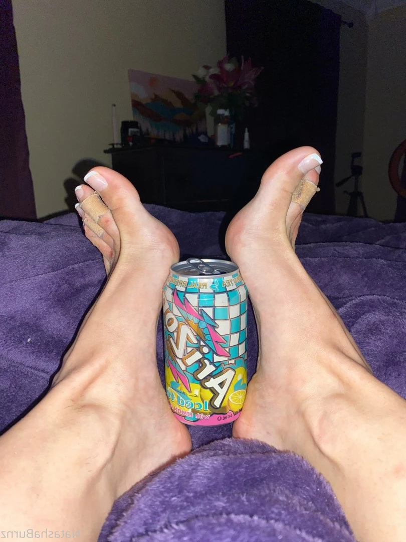 Goddess Tall Tasha [ goddesstalltasha ] Onlyfans leaked photo 3289029 on Hotleaks.tv