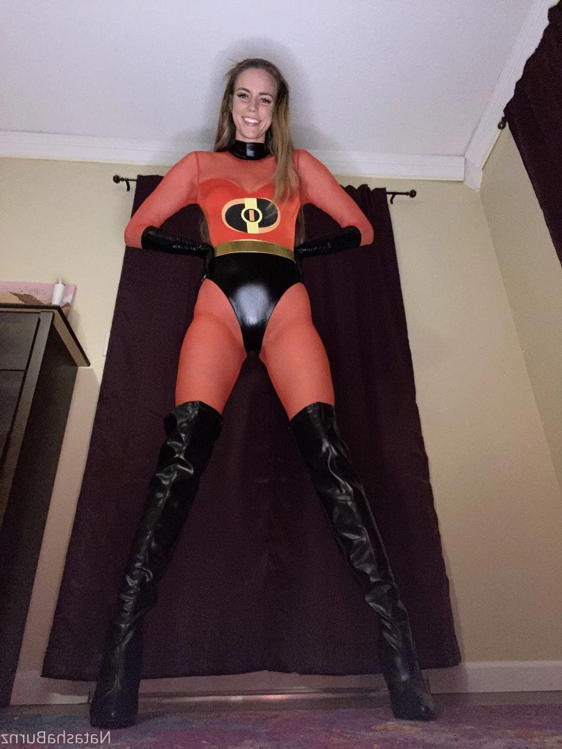 Goddess Tall Tasha [ goddesstalltasha ] Onlyfans leaked photo 3289735 on Hotleaks.tv