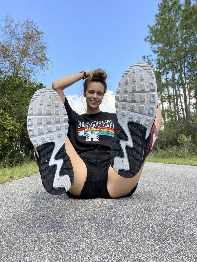 Goddess Tall Tasha [ goddesstalltasha ] Onlyfans leaked photo 3289829 on Hotleaks.tv