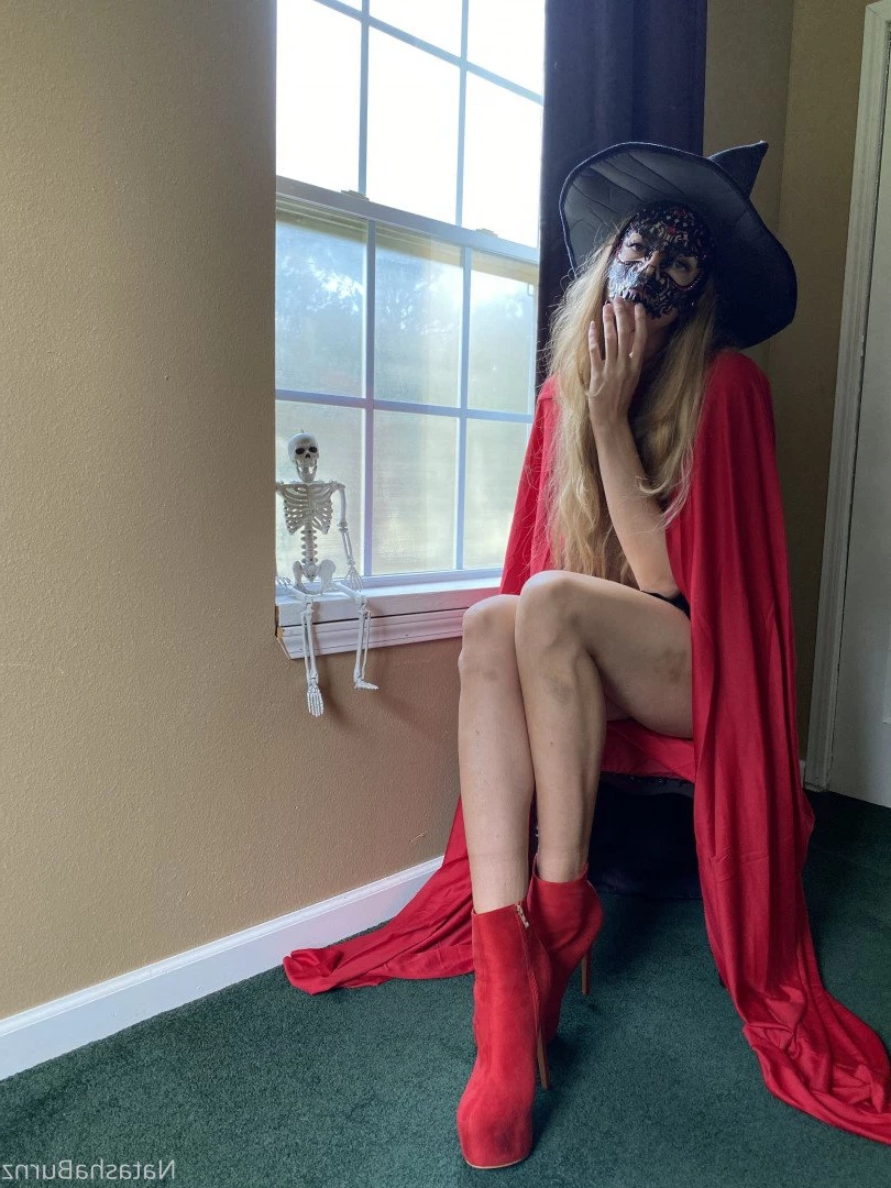 Goddess Tall Tasha [ goddesstalltasha ] Onlyfans leaked photo 3289896 on Hotleaks.tv
