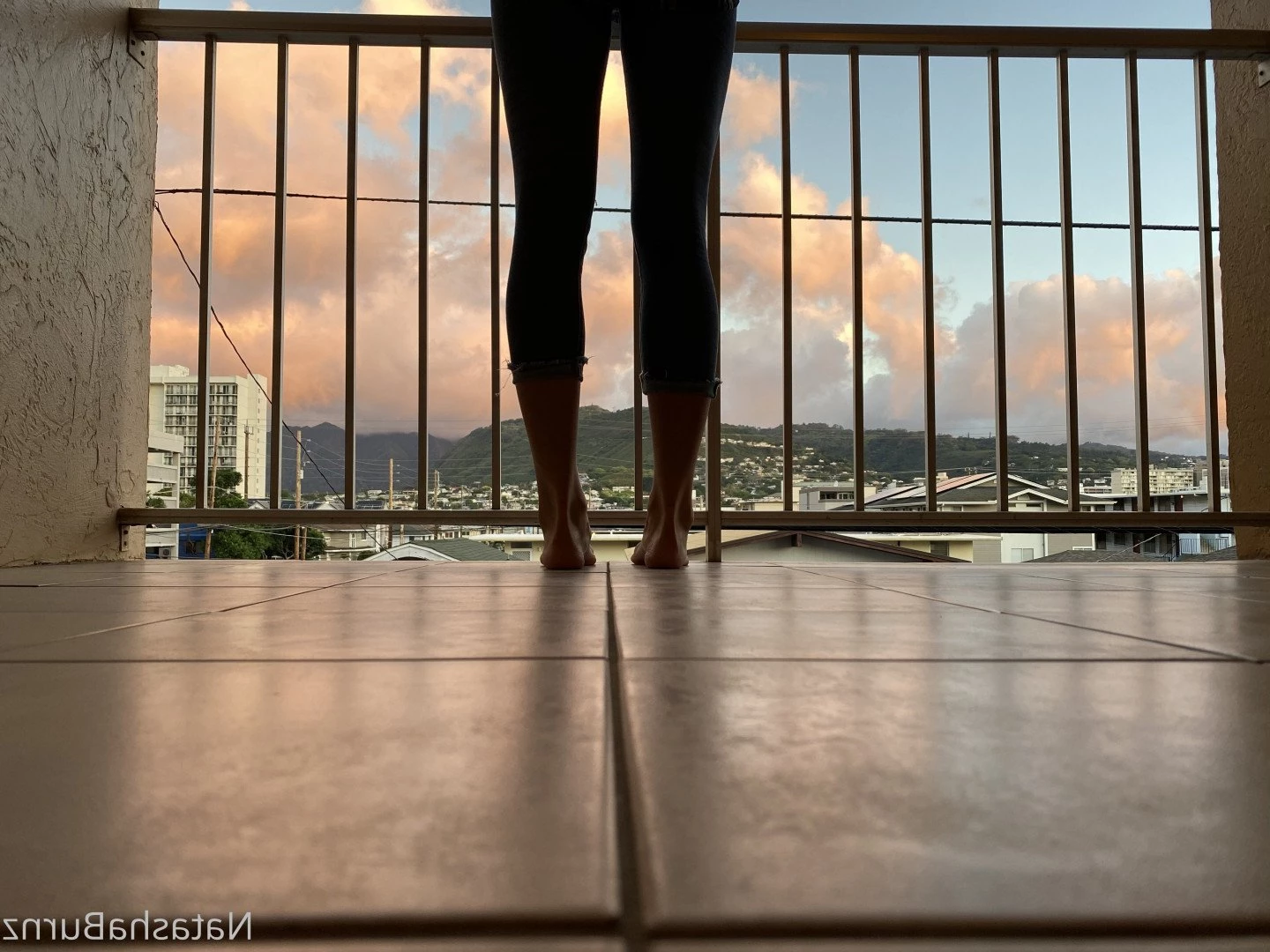 Goddess Tall Tasha [ goddesstalltasha ] Onlyfans leaked photo 3290190 on Hotleaks.tv
