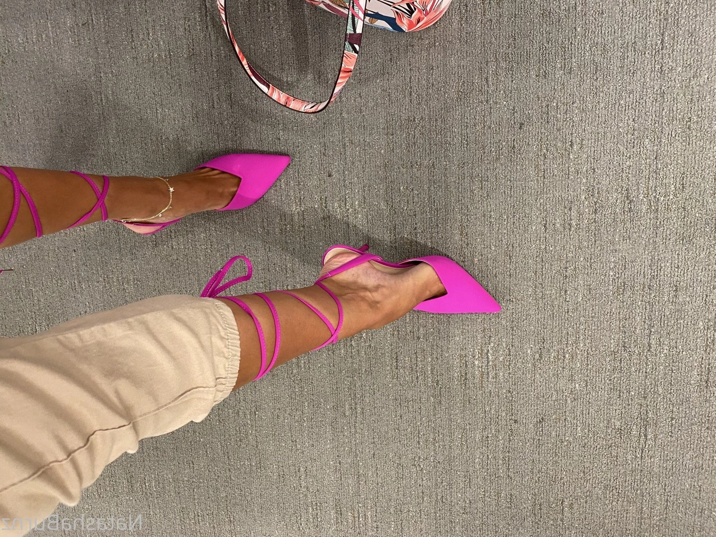 Goddess Tall Tasha [ goddesstalltasha ] Onlyfans leaked photo 3290514 on Hotleaks.tv