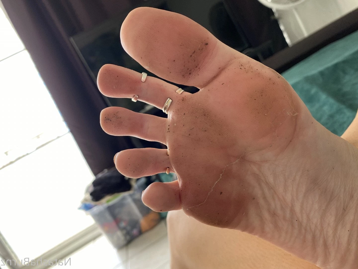 Goddess Tall Tasha [ goddesstalltasha ] Onlyfans leaked photo 3290699 on Hotleaks.tv