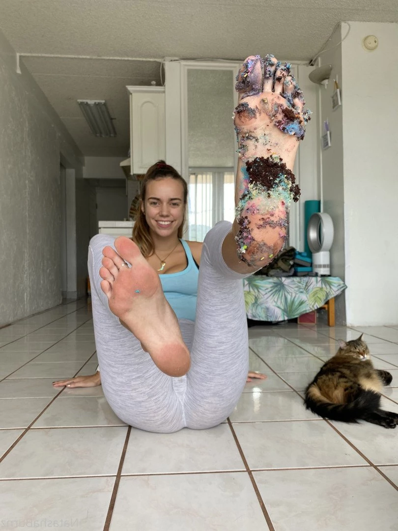 Goddess Tall Tasha [ goddesstalltasha ] Onlyfans leaked photo 3291116 on Hotleaks.tv