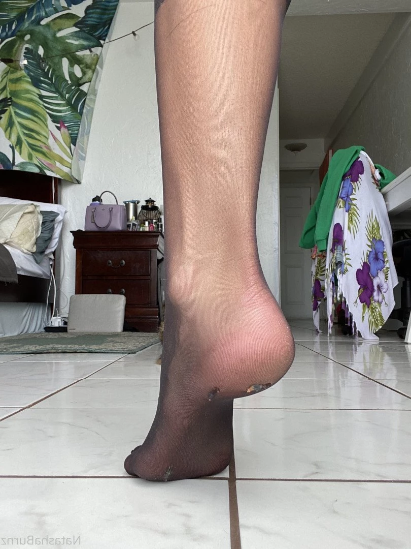 Goddess Tall Tasha [ goddesstalltasha ] Onlyfans leaked photo 3291245 on Hotleaks.tv