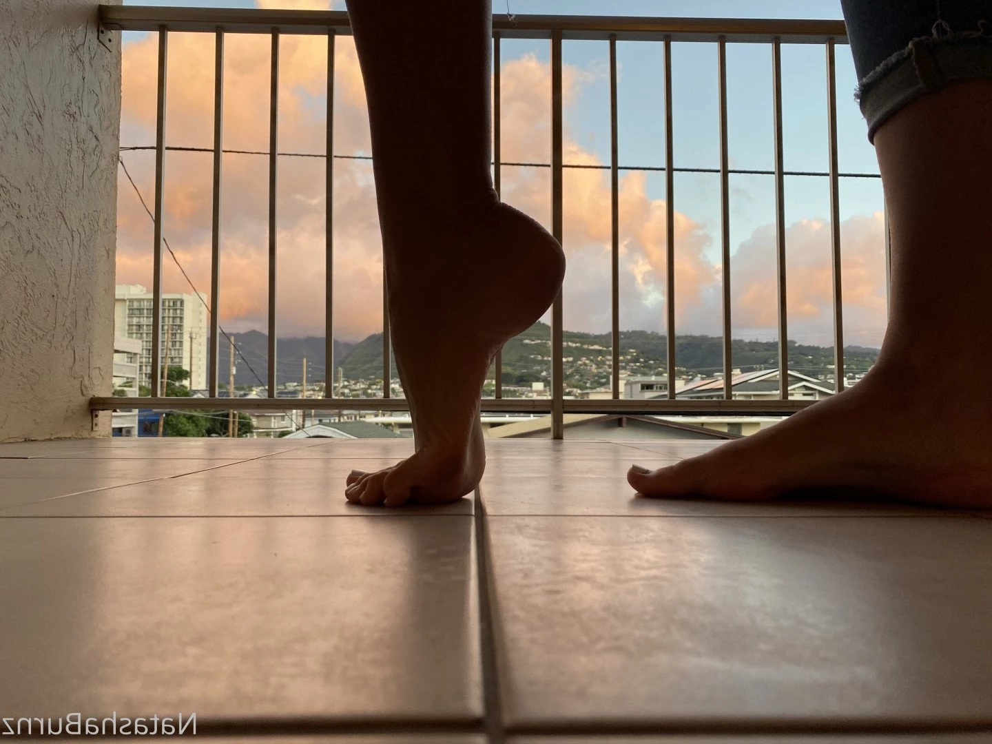 Goddess Tall Tasha [ goddesstalltasha ] Onlyfans leaked photo 3291500 on Hotleaks.tv