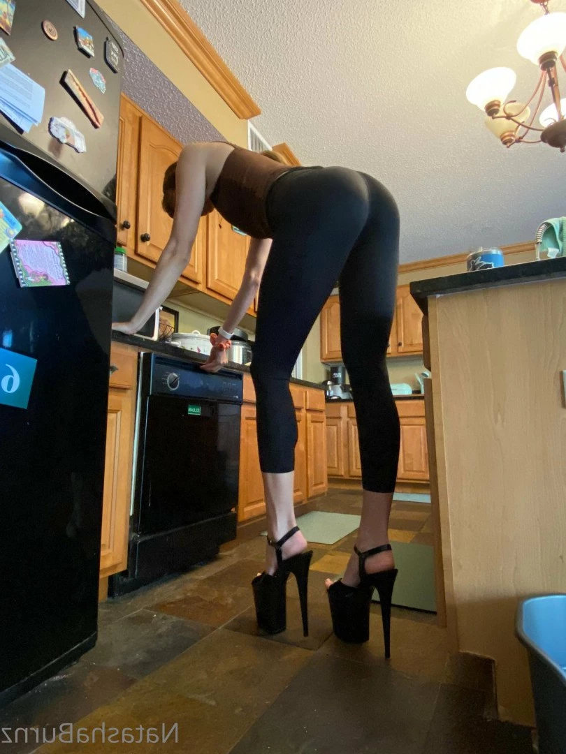 Goddess Tall Tasha [ goddesstalltasha ] Onlyfans leaked photo 3292094 on Hotleaks.tv