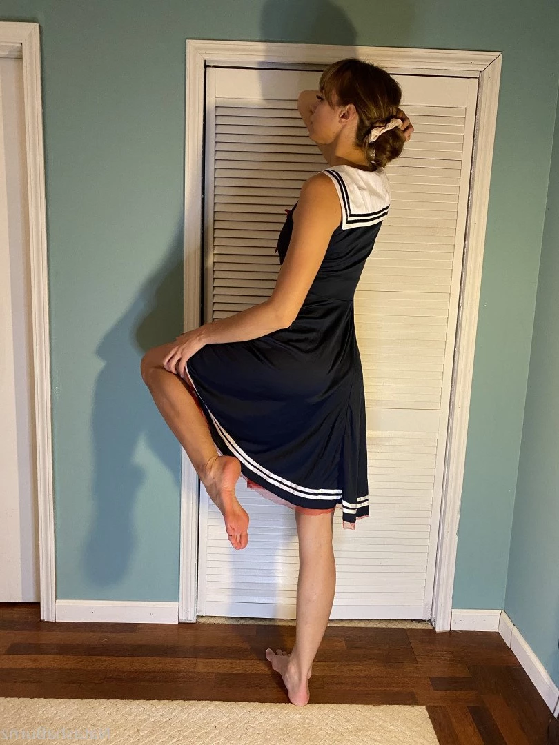 Goddess Tall Tasha [ goddesstalltasha ] Onlyfans leaked photo 3292117 on Hotleaks.tv