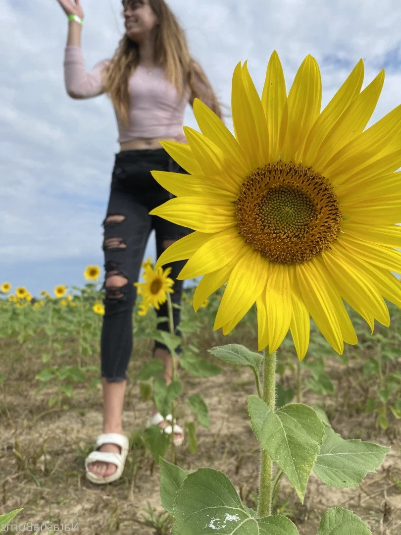 Goddess Tall Tasha [ goddesstalltasha ] Onlyfans leaked photo 3292282 on Hotleaks.tv