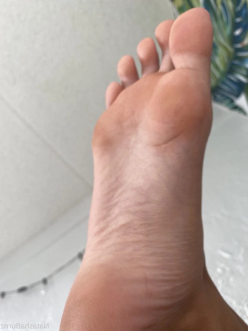 Goddess Tall Tasha [ goddesstalltasha ] Onlyfans leaked photo 3292353 on Hotleaks.tv