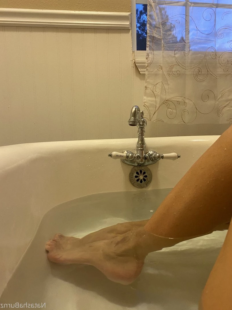 Goddess Tall Tasha [ goddesstalltasha ] Onlyfans leaked photo 3292925 on Hotleaks.tv