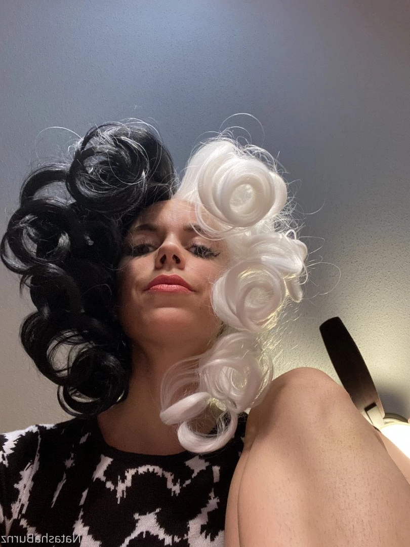 Goddess Tall Tasha [ goddesstalltasha ] Onlyfans leaked photo 3293145 on Hotleaks.tv