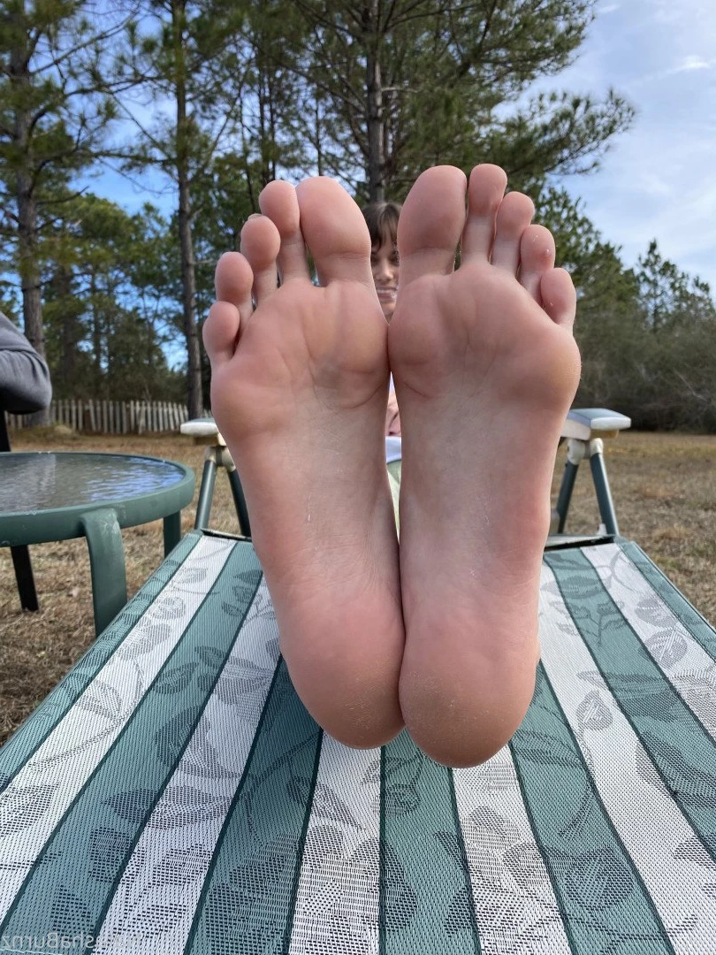 Goddess Tall Tasha [ goddesstalltasha ] Onlyfans leaked photo 3293631 on Hotleaks.tv