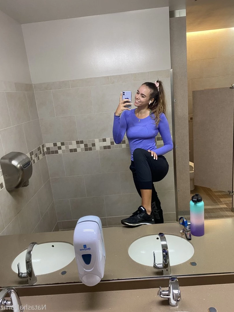 Goddess Tall Tasha [ goddesstalltasha ] Onlyfans leaked photo 3293701 on Hotleaks.tv