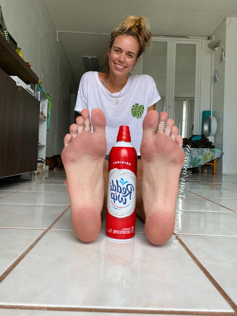 Goddess Tall Tasha [ goddesstalltasha ] Onlyfans leaked photo 3293765 on Hotleaks.tv