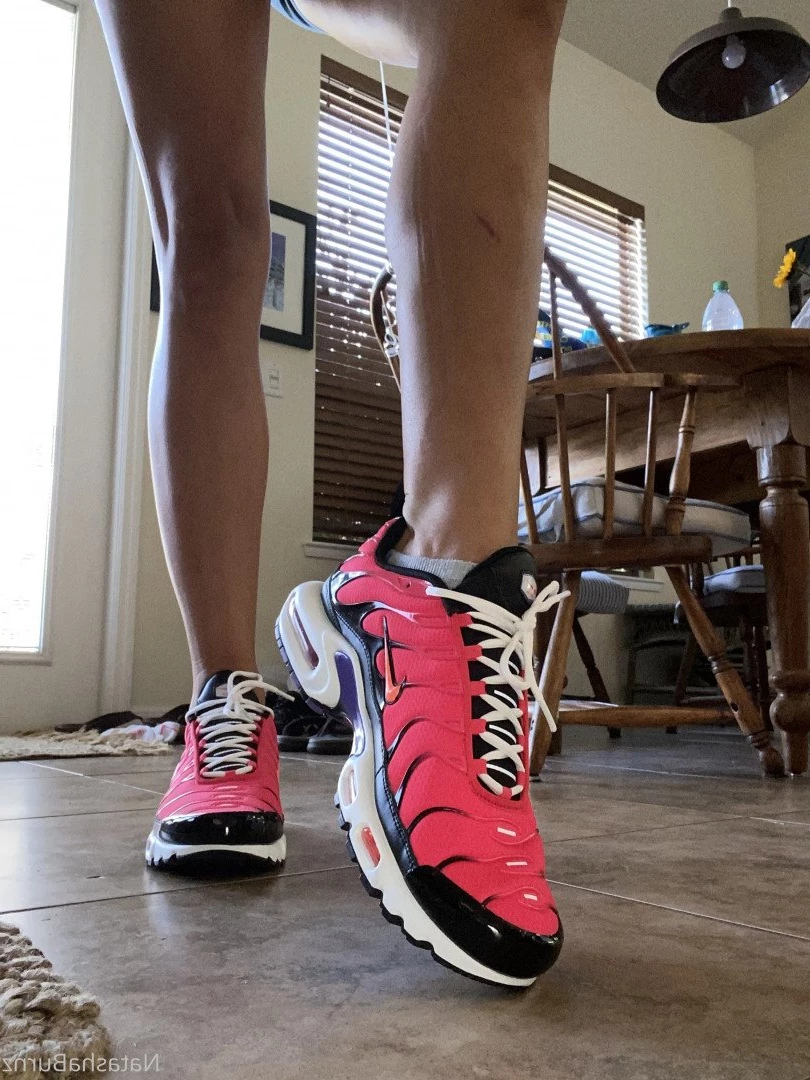 Goddess Tall Tasha [ goddesstalltasha ] Onlyfans leaked photo 3294113 on Hotleaks.tv