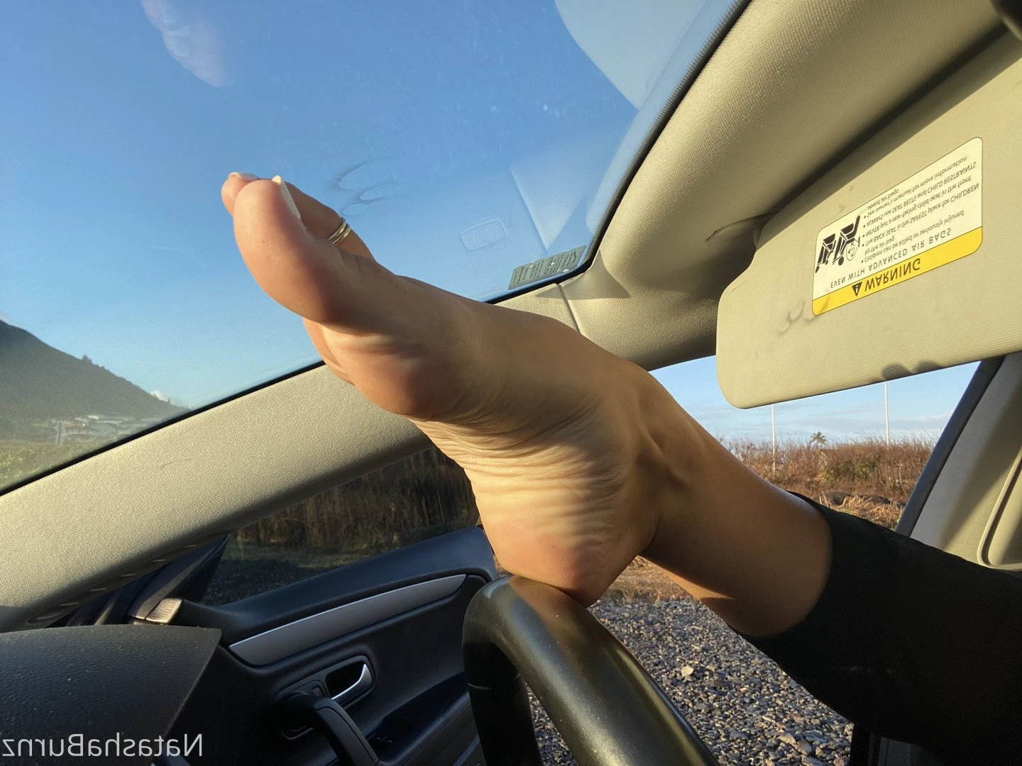 Goddess Tall Tasha [ goddesstalltasha ] Onlyfans leaked photo 3294341 on Hotleaks.tv