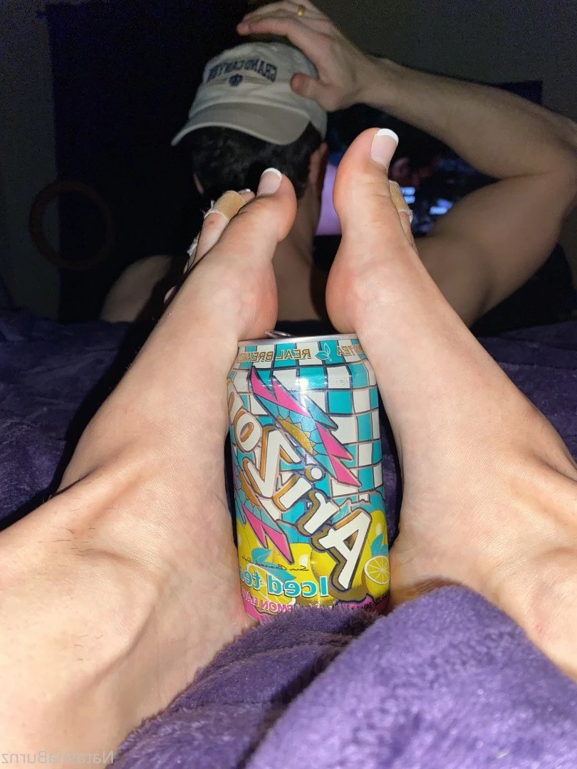 Goddess Tall Tasha [ goddesstalltasha ] Onlyfans leaked photo 3294747 on Hotleaks.tv