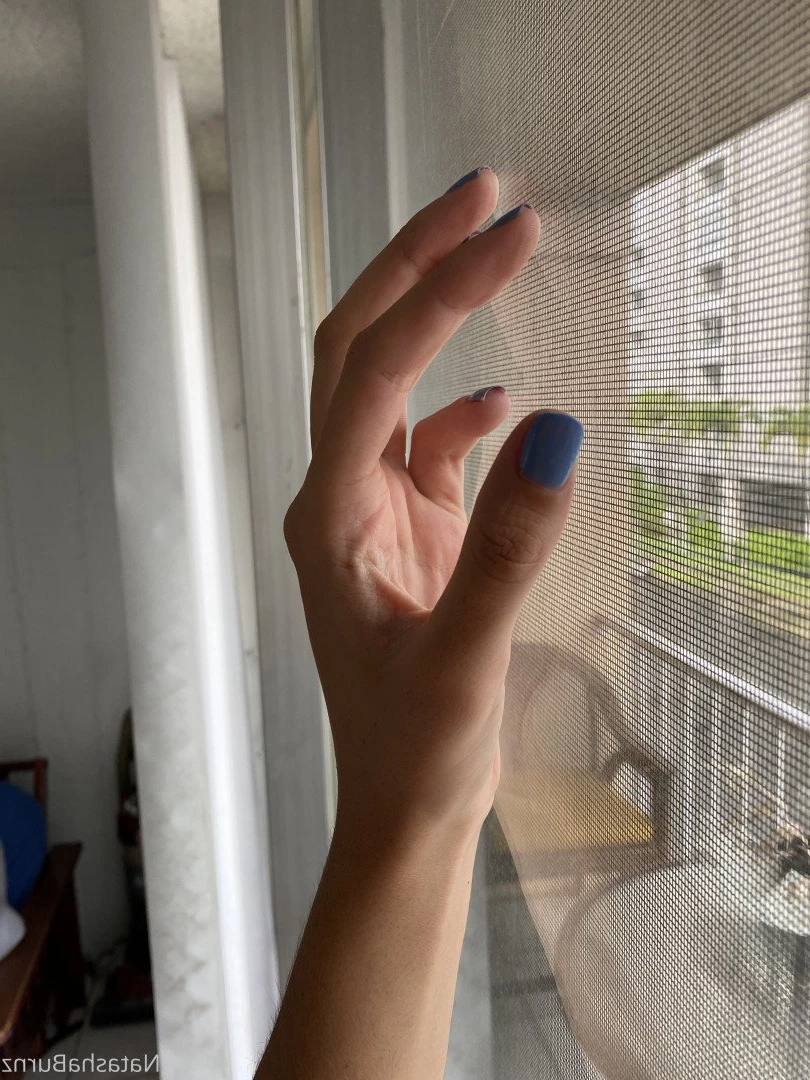 Goddess Tall Tasha [ goddesstalltasha ] Onlyfans leaked photo 3294829 on Hotleaks.tv