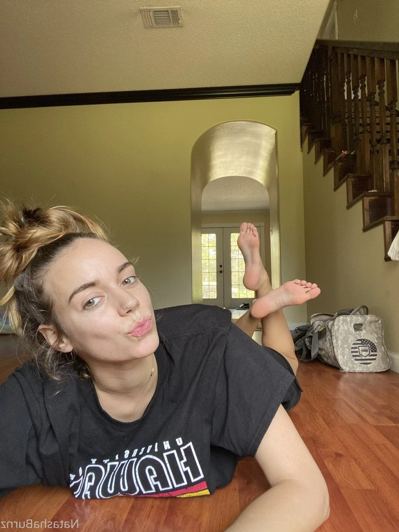 Goddess Tall Tasha [ goddesstalltasha ] Onlyfans leaked photo 3295136 on Hotleaks.tv