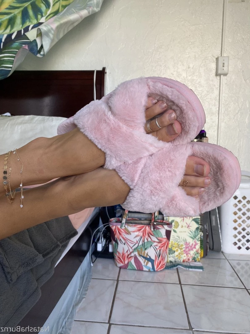 Goddess Tall Tasha [ goddesstalltasha ] Onlyfans leaked photo 3295920 on Hotleaks.tv
