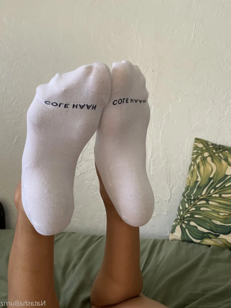 Goddess Tall Tasha [ goddesstalltasha ] Onlyfans leaked photo 3296515 on Hotleaks.tv