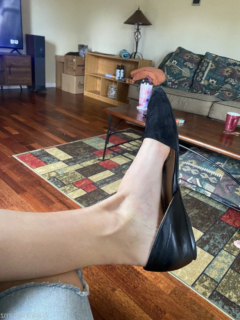 Goddess Tall Tasha [ goddesstalltasha ] Onlyfans leaked photo 3296790 on Hotleaks.tv